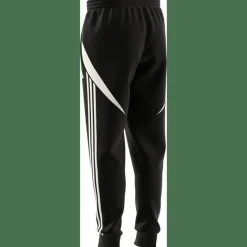 Tiro24 Sweat Pant Herren Trainingshose