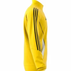 Tiro24 Training Jacket Herren Fußballjacke