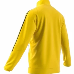 Tiro24 Training Jacket Herren Fußballjacke