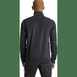 Tiro24 Training Jacket Herren Fußballjacke