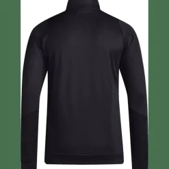 Tiro24 Training Jacket Herren Fußballjacke