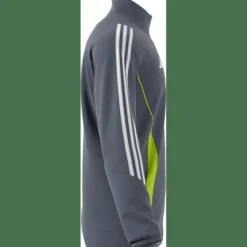 Tiro24 Training Jacket Herren Fußballjacke