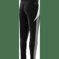Tiro24 Training Pant Slim Herren Trainingshose