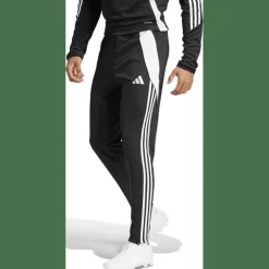 Tiro24 Training Pant Slim Herren Trainingshose