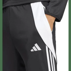 Tiro24 Training Pant Slim Herren Trainingshose