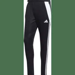 Tiro24 Training Pant Slim Herren Trainingshose