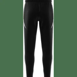Tiro24 Training Pant Slim Herren Trainingshose