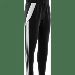 Tiro24 Training Pant Slim Herren Trainingshose