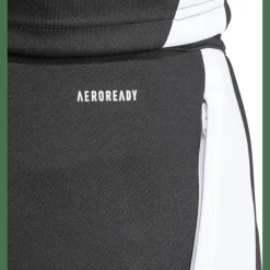 Tiro24 Training Pant Slim Herren Trainingshose