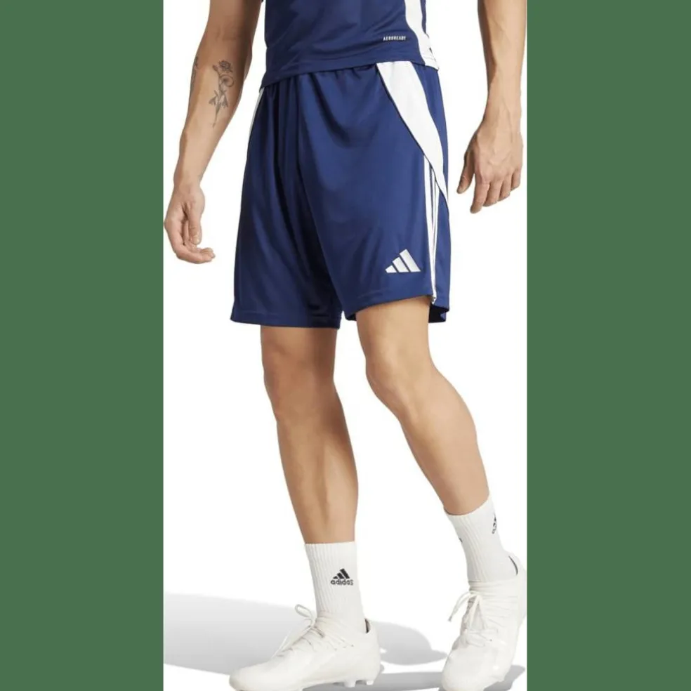 Tiro24 Training Short Herren Shorts