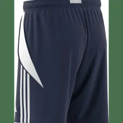 Tiro24 Training Short Herren Shorts