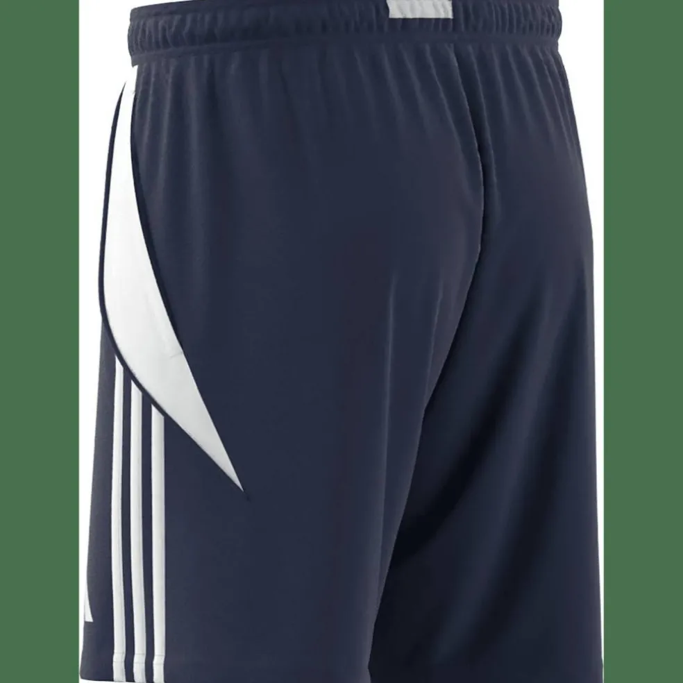 Tiro24 Training Short Herren Shorts
