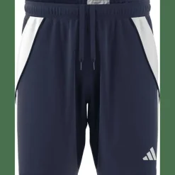 Tiro24 Training Short Herren Shorts