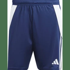 Tiro24 Training Short Herren Shorts