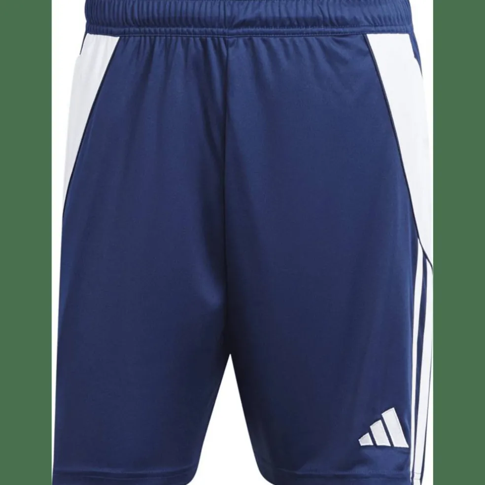 Tiro24 Training Short Herren Shorts