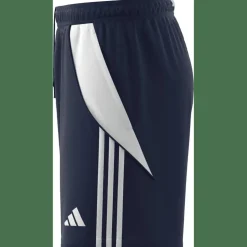 Tiro24 Training Short Herren Shorts