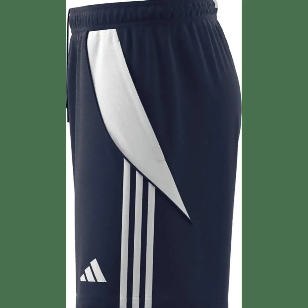 Tiro24 Training Short Herren Shorts