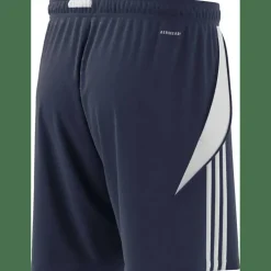 Tiro24 Training Short Herren Shorts