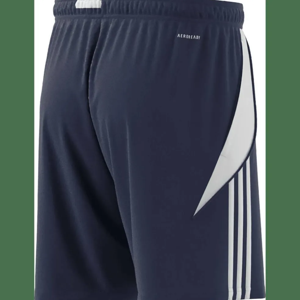 Tiro24 Training Short Herren Shorts