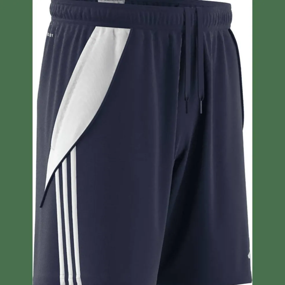 Tiro24 Training Short Herren Shorts