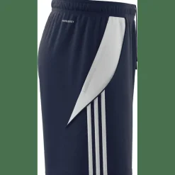 Tiro24 Training Short Herren Shorts