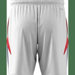 Tiro24 Training Short Herren Shorts