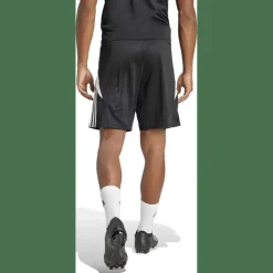 Tiro24 Training Short Herren Shorts