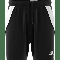 Tiro24 Training Short Herren Shorts