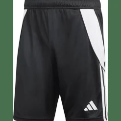 Tiro24 Training Short Herren Shorts