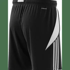 Tiro24 Training Short Herren Shorts