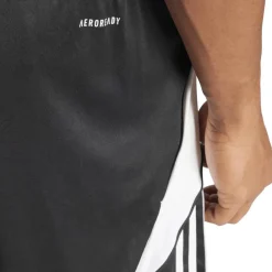 Tiro24 Training Short Herren Shorts