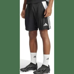 Tiro24 Training Short Herren Shorts