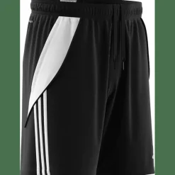 Tiro24 Training Short Herren Shorts