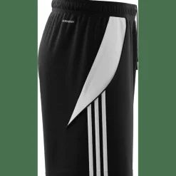 Tiro24 Training Short Herren Shorts