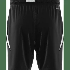 Tiro24 Training Short Herren Shorts