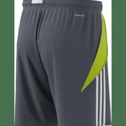 Tiro24 Training Short Herren Shorts