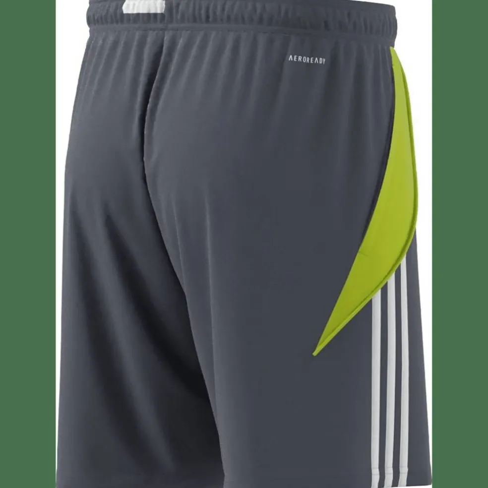 Tiro24 Training Short Herren Shorts