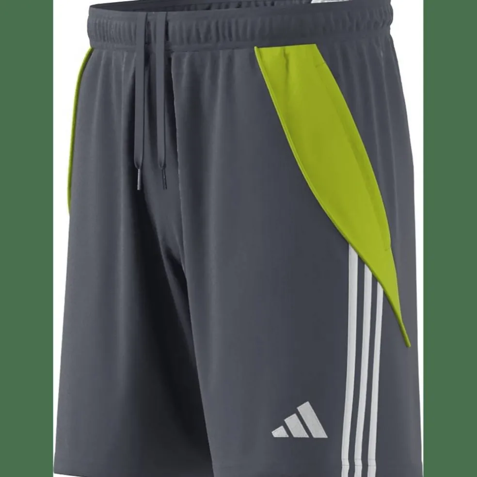 Tiro24 Training Short Herren Shorts