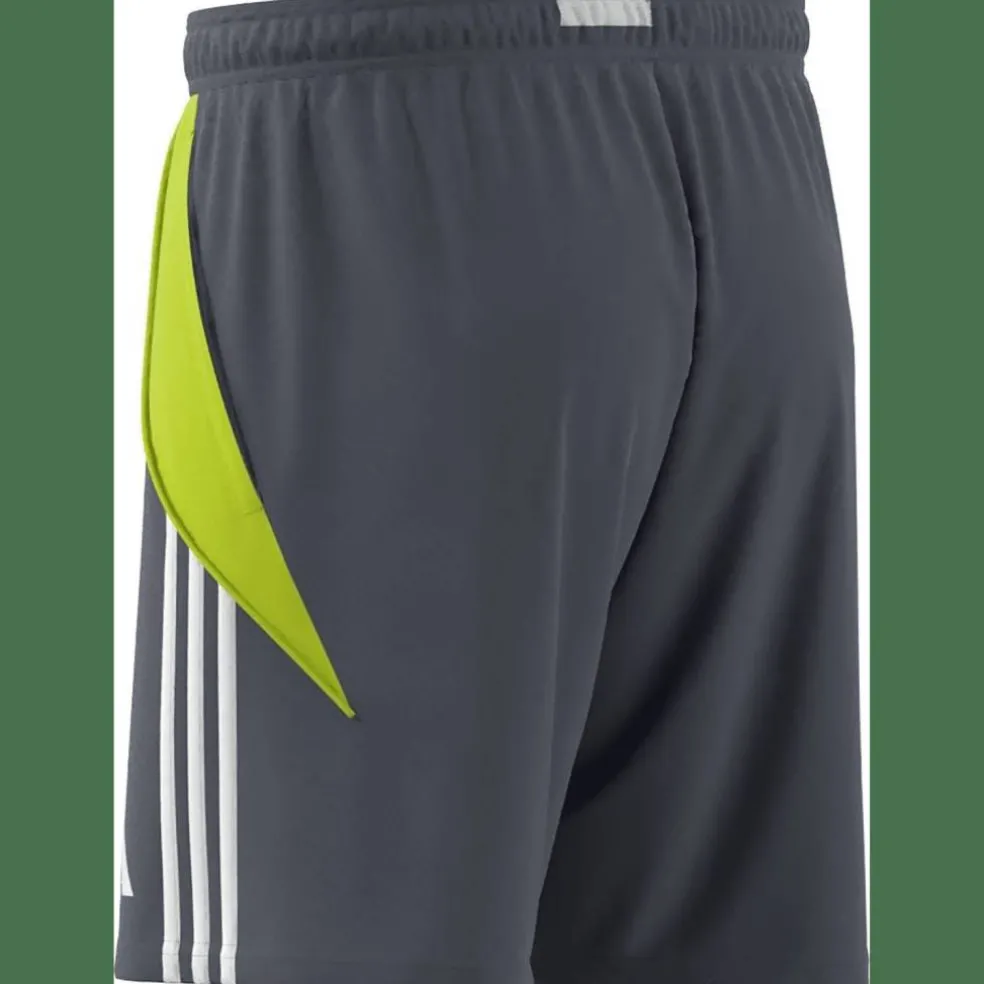 Tiro24 Training Short Herren Shorts