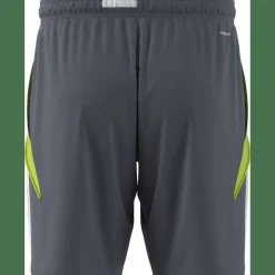 Tiro24 Training Short Herren Shorts