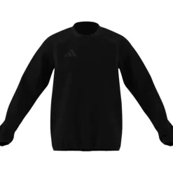 Tiro Travel Crew Herren Sweatshirt