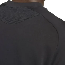 Tiro Travel Crew Herren Sweatshirt