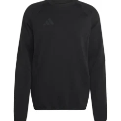 Tiro Travel Crew Herren Sweatshirt