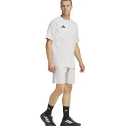 Tiro Travel Herren T-Shirt