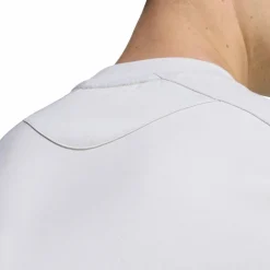 Tiro Travel Herren T-Shirt