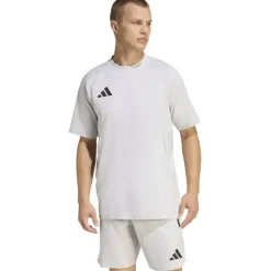 Tiro Travel Herren T-Shirt