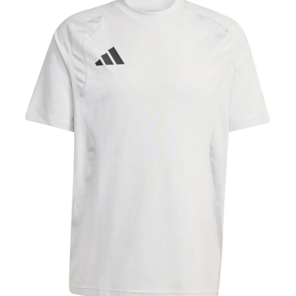 Tiro Travel Herren T-Shirt