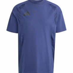 Tiro Travel Herren T-Shirt