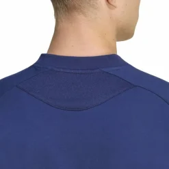 Tiro Travel Herren T-Shirt