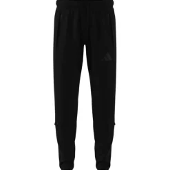Tiro Travel Woven Bottoms Herren Trainingshose